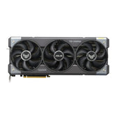 Asus TUF Gaming GeForce RTX 5090 32GB GDDR7 DLSS4